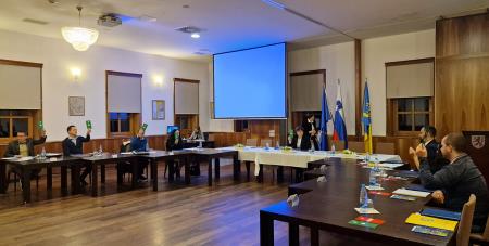 Sentrupert - Ustanovna seja 14122022, foto Lapego (4)